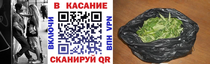 Купить наркотики сайты Кораблино ГАШИШ  Бошки Шишки  АМФЕТАМИН  Мефедрон 
