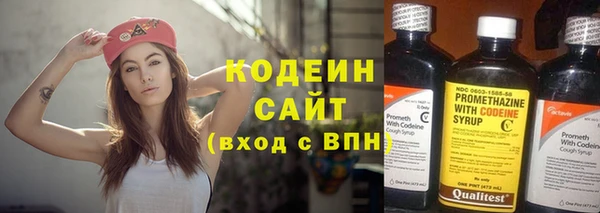 тгк Ветлуга
