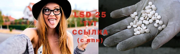 скорость Козловка