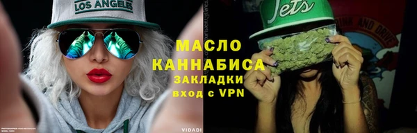 скорость Козловка