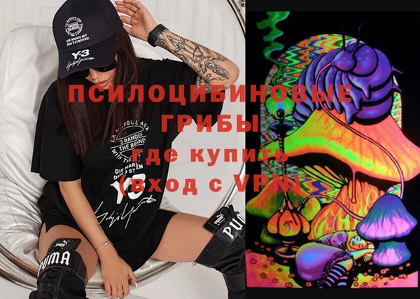 СК Кинешма