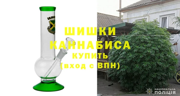 скорость Козловка