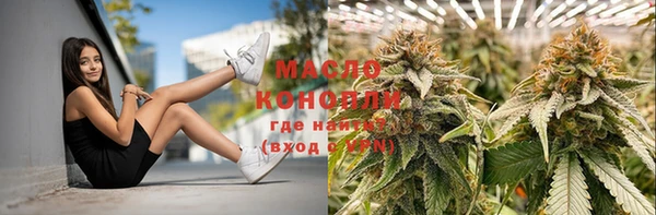 стафф Козельск