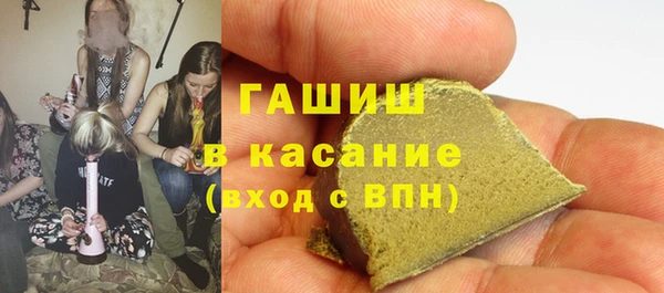 скорость Козловка